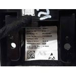 Cuenta Revoluciones para Mini Mini (R56)