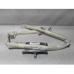 Airbag Cortina Delantero Derecho  Para Mini Mini