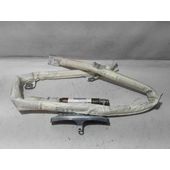 Airbag Cortina Delantero Derecho  Para Mini Mini