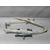 Airbag Cortina Delantero Derecho  Para Mini Mini