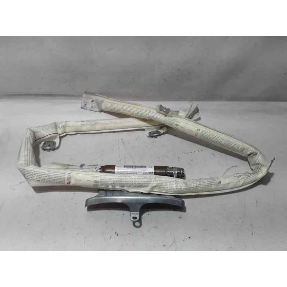 Airbag Cortina Delantero Derecho  Para Mini Mini