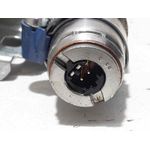 Airbag Cortina Delantero Derecho  Para Mini Mini