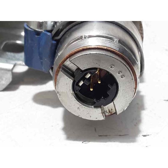 Airbag Cortina Delantero Derecho  Para Mini Mini
