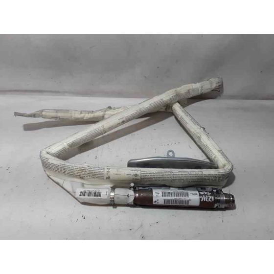 Airbag Cortina Delantero Izquierdo Para Mini Mini
