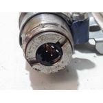 Airbag Cortina Delantero Izquierdo Para Mini Mini