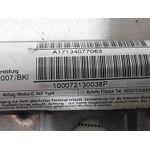 Airbag Cortina Delantero Izquierdo Para Mini Mini