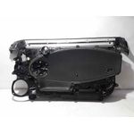 Elevalunas Delantero Derecho Para Mini Mini