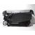 Elevalunas Delantero Derecho Para Mini Mini