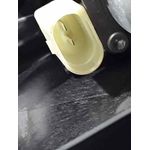 Elevalunas Delantero Derecho Para Mini Mini