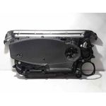 Elevalunas Delantero Izquierdo Para Mini Mini