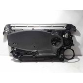 Elevalunas Delantero Izquierdo Para Mini Mini