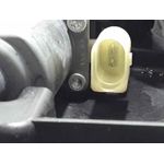 Elevalunas Delantero Izquierdo Para Mini Mini