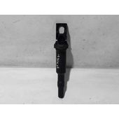 Bobina Encendido para Mini Mini (R56)