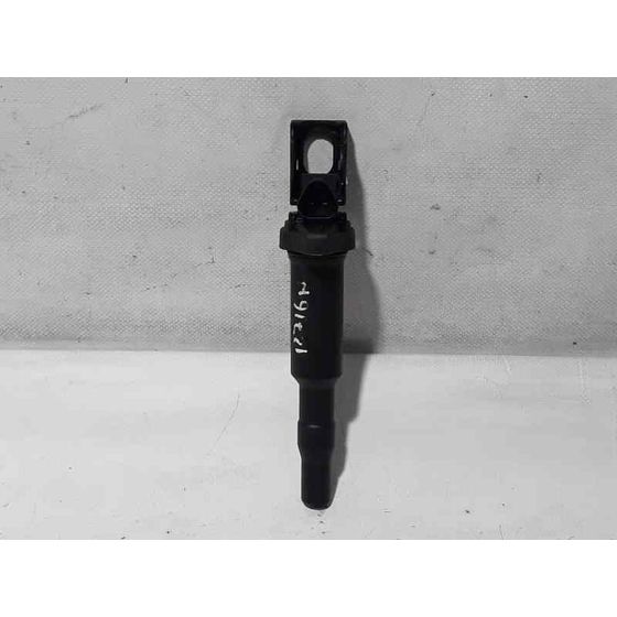 Bobina Encendido para Mini Mini (R56)