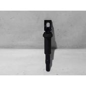 Bobina Encendido para Mini Mini (R56)