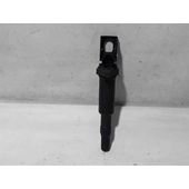 Bobina Encendido para Mini Mini (R56)