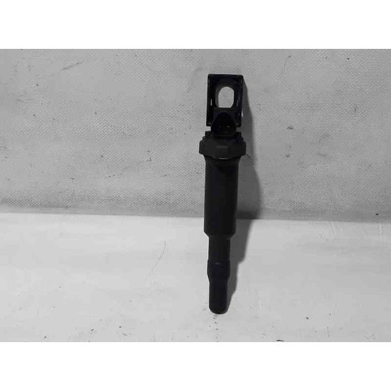 Bobina Encendido para Mini Mini (R56)