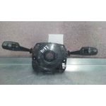 Mando Luces Y Limpia Para Bmw X1