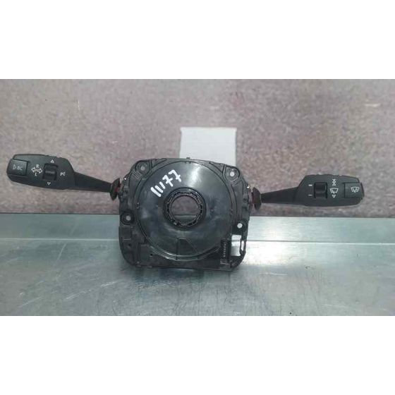 Mando Luces Y Limpia Para Bmw X1