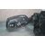 Mando Luces Y Limpia Para Bmw X1