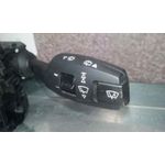 Mando Luces Y Limpia Para Bmw X1