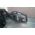 Mando Luces Y Limpia Para Bmw X1