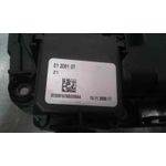 Mando Luces Y Limpia Para Bmw X1