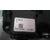 Mando Luces Y Limpia Para Bmw X1