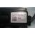 Mando Luces Y Limpia Para Bmw X1