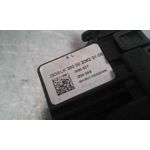 Mando Luces Y Limpia Para Bmw X1