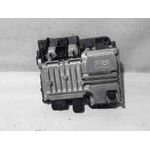 Centralita Start / Stop Para Citroen C3