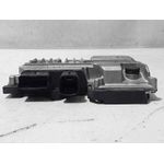 Centralita Start / Stop Para Citroen C3