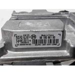 Centralita Start / Stop Para Citroen C3