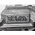 Centralita Start / Stop Para Citroen C3
