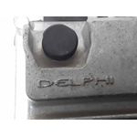 Centralita Start / Stop Para Citroen C3
