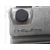 Centralita Start / Stop Para Citroen C3