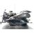 Motor Completo Para Kymco Miler