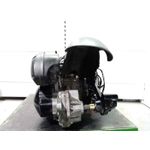 Motor Completo Para Kymco Miler