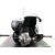 Motor Completo Para Kymco Miler