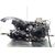Motor Completo Para Kymco Miler