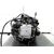 Motor Completo Para Kymco Miler