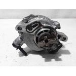 Depresor Freno / Bomba Vacio Para Peugeot Expert Furgón