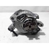 Depresor Freno / Bomba Vacio Para Peugeot Expert Furgón