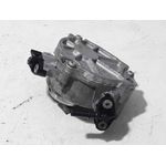 Depresor Freno / Bomba Vacio Para Peugeot Expert Furgón