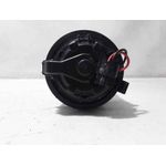 Motor Calefaccion Para Peugeot 208