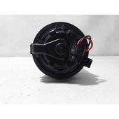 Motor Calefaccion Para Peugeot 208