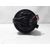 Motor Calefaccion Para Peugeot 208