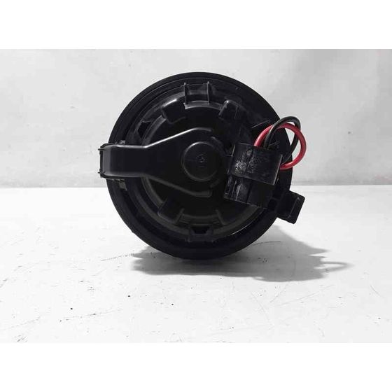 Motor Calefaccion Para Peugeot 208