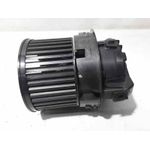 Motor Calefaccion Para Peugeot 208