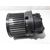 Motor Calefaccion Para Peugeot 208